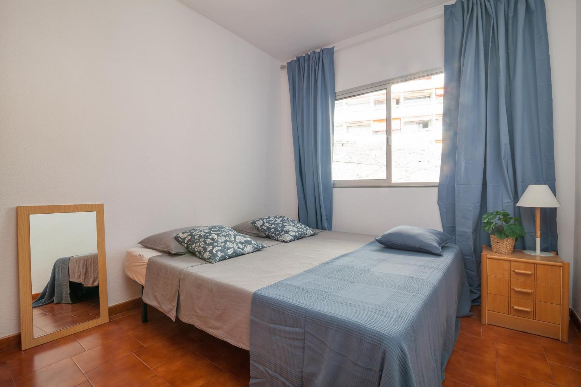 Casa De Franco - Ocean View, Terrace, Balcony, 50M From Playa La Arena, Fibre Net Apartment Puerto de Santiago  Exterior photo